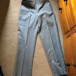 Calvin Klein Dress Pants